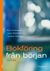 Bokföring från början Lösningar (2001)