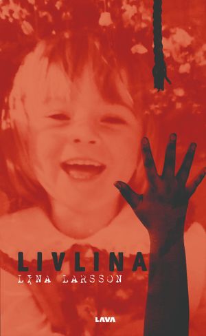 Livlina