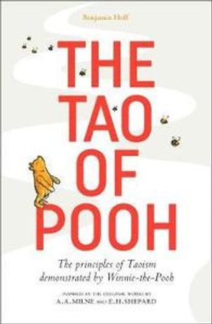 The Tao of Pooh