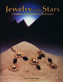 Jewelry of the stars