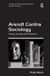 Arendt Contra Sociology