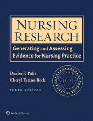 Nursing Research