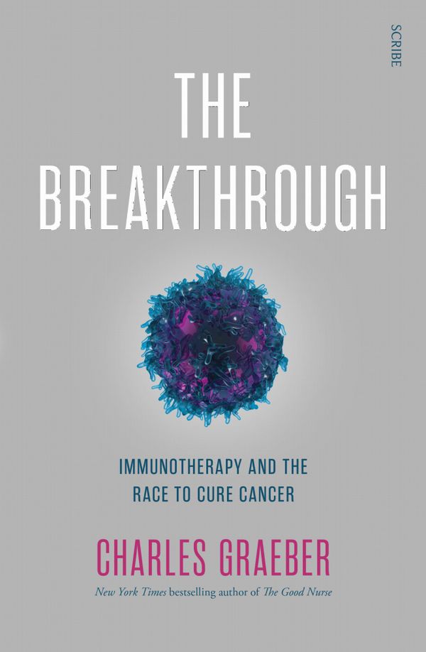 The Breakthrough | 0:e upplagan