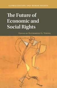 The Future of Economic and Social Rights | 0:e upplagan