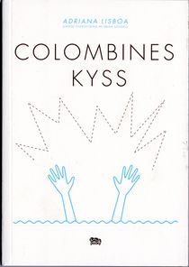 Colombines kyss