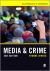 Media and Crime