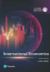 International Economics, Global Edition