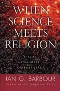 When Science Meets Religion | 0:e upplagan