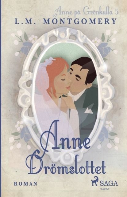 Drömslottet : Drömslottet | 1:a upplagan