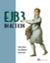 EJB 3 in Action
