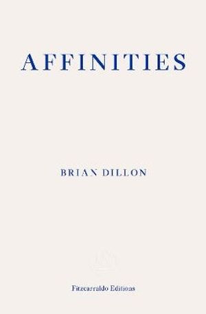 Affinities