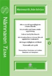 Matematik från början | 12:e upplagan