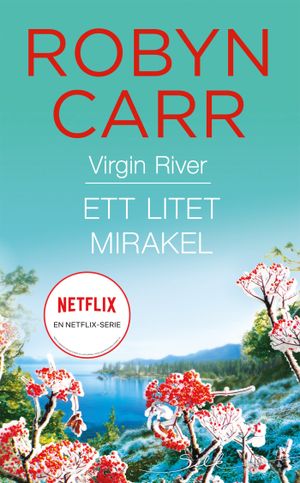 Ett litet mirakel | 1:a upplagan