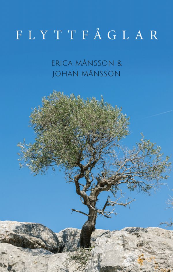 Flyttfåglar | 0:e upplagan