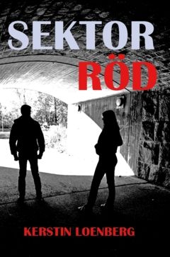 Sektor röd | 0:e upplagan