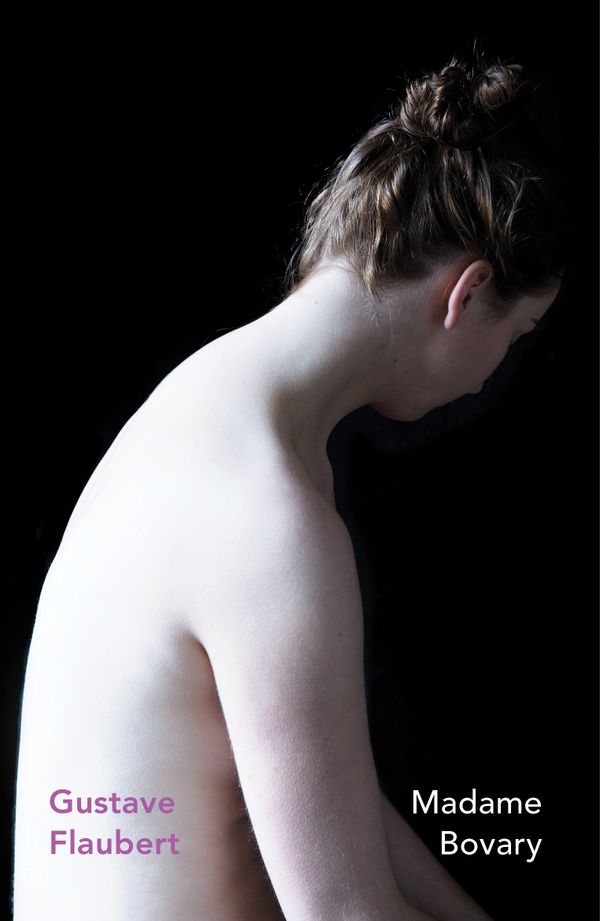 Madame Bovary | 0:e upplagan