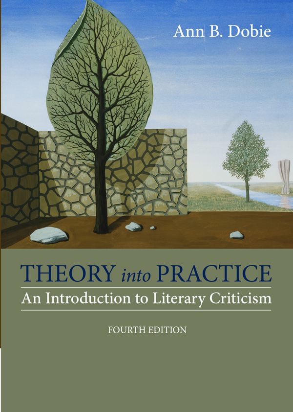 Theory into Practice | 4:e upplagan