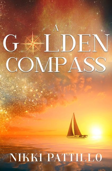 Golden Compass | 0:e upplagan