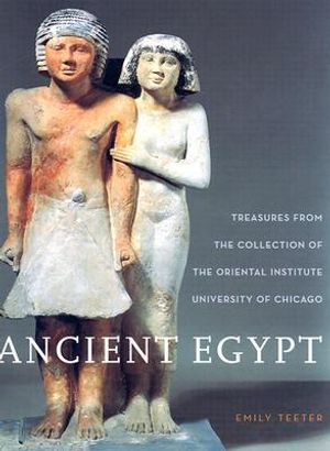 Ancient Egypt