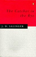 The catcher in the rye