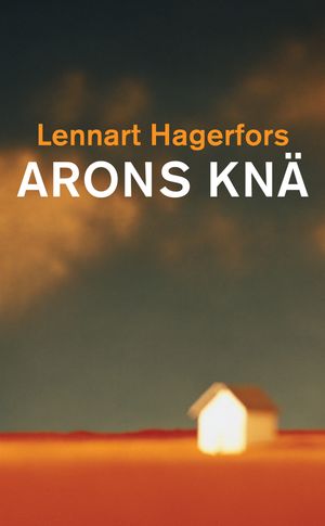 Arons knä |  2:e upplagan