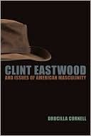 Clint Eastwood and Issues of American Masculinity