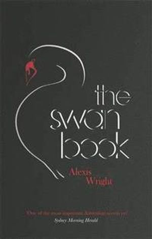 The Swan Book