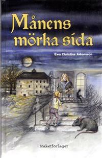 Månens mörka sida