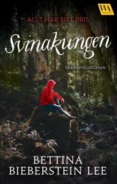 Svinakungen | 0:e upplagan