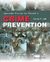 Crime Prevention