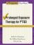 Prolonged Exposure Therapy for PTSD: Teen Workbook