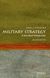 Military Strategy