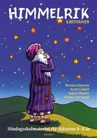 Himmelrik : vårtermin | 0:e upplagan