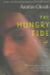 The Hungry Tide
