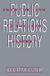 Public Relations History