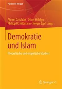 Demokratie und Islam | 1:a upplagan