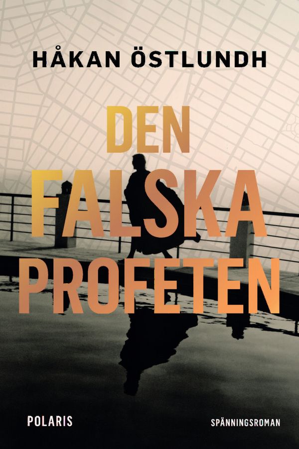 Den falska profeten | 0:e upplagan