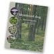 Skyddsvärd skog - Naturvårdsarter och andra kriterier för naturvärdesbedömning