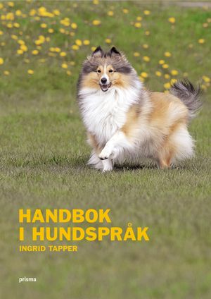 Handbok i hundspråk | 1:a upplagan