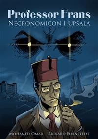 Necronomicon i Upsala