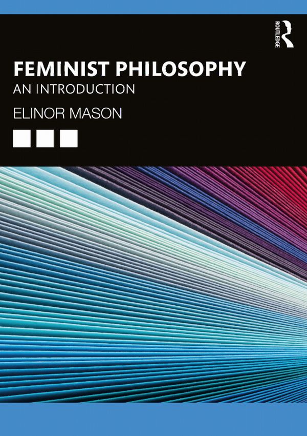 Feminist Philosophy | 0:e upplagan