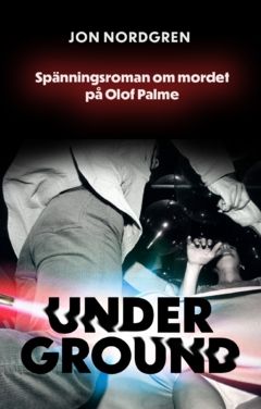 Underground | 0:e upplagan