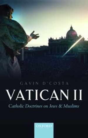 Vatican II