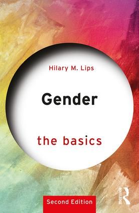 Gender: The Basics | 2:a upplagan