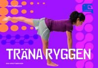 Träna ryggen | 0:e upplagan