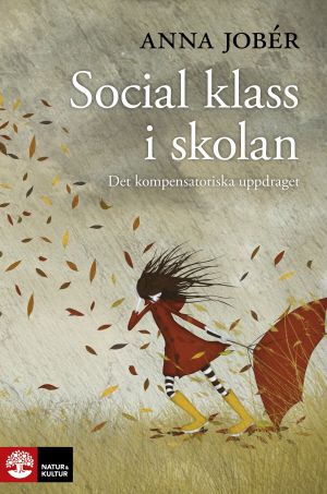 Social klass i skolan | 1:a upplagan