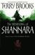 The Wishsong Of Shannara (Shannara 3)