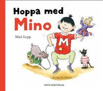 Hoppa med Mino