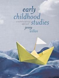 Early Childhood Studies | 1:a upplagan
