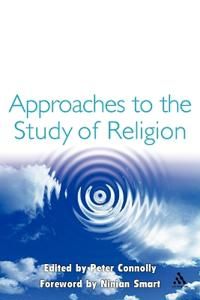 Approaches to the Study of Religion | 0:e upplagan